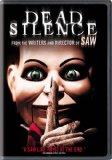 Dead Silence (Rated Widescreen Edition)