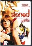 Stoned (Unrated Widescreen Edition)