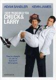 I Now Pronounce You Chuck & Larry (Widescreen Edition)