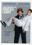 I Now Pronounce You Chuck & Larry (Full Screen Edition)