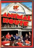 National Lampoon's Animal House (30th Anniversary Edition)