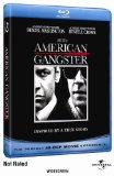 American Gangster [Blu-ray]