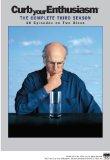 Curb Your Enthusiasm: The Complete Third Season