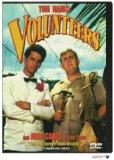 Volunteers