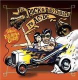 Rockabilly Tribute to Ac/Dc