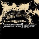 String Quartet Tribute to Linkin Parks