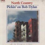 North Country: Bluegrass Tribute