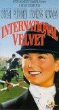 International Velvet [VHS]