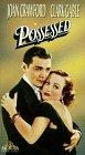 Possessed [VHS]