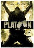 Platoon - 20th Anniversary Collector's Edition (Widescreen)