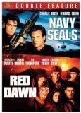 Red Dawn / Navy Seals