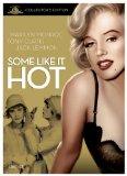 Some Like It Hot (Collector's Edition)