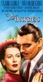 Hucksters [VHS]