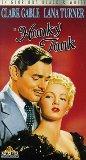 Honky Tonk [VHS]