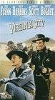 Virginia City [VHS]