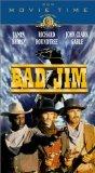 Bad Jim / Movie [VHS]