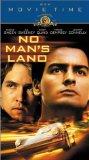 No Man's Land [VHS]