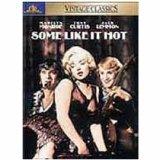 Some Like It Hot