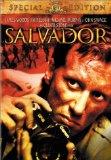 Salvador (Special Edition)