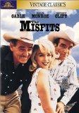 The Misfits