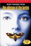 The Silence Of The Lambs (Widescreen Special Edition)