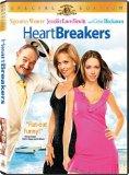 Heartbreakers