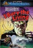 I Bury the Living