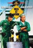 Men at Work