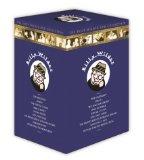 The Billy Wilder DVD Collection (The Apartment / Avanti! / The Fortune Cookie / Irma la Douc...