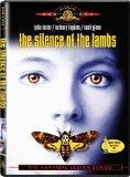 The Silence of the Lambs (Full Screen Edition)