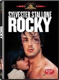 Rocky