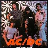 Interview Disc