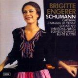 Oeuvres Pour Piano: Schumann