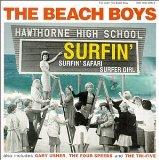 Surfin