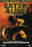Eaten Alive (2-Disc Special Edition)