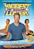 The Biggest Loser: The Workout - Weight Loss Yoga