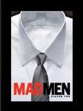 Mad Men: Season Two