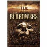 The Burrowers