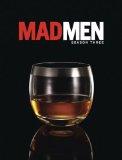 Mad Men: Season Three