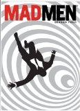 Mad Men: Season Four
