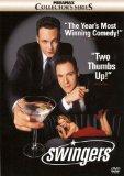 Swingers (Collector's Edition)
