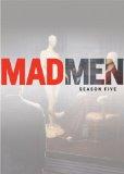 Mad Men: Season Five