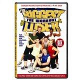The Biggest Loser The Workout