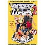 The Biggest Loser Workout, Vol. 2