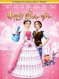 Happily N'ever After (Widescreen Edition)