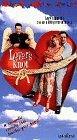 Lover's Knot [VHS]