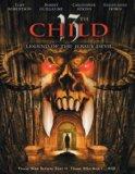 13th Child: Legend of the Jersey Devil