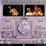 Babylon By Bus