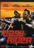 Easy Rider (Special Edition)