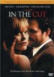 In the Cut (Unrated Director's Cut)